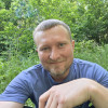 Валентин, Россия, Луганск, 38