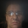 Aleksandr (Россия, Псков)