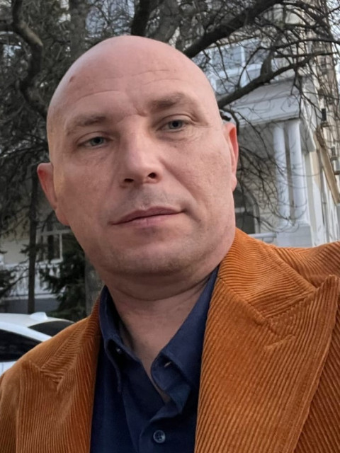 Александр, Черноморское, 52 года, 1 ребенок. Познакомлюсь с женщиной для любви и серьезных отношений.  Анкета 892113. 
