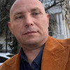 Александр, Россия, Черноморское, 52