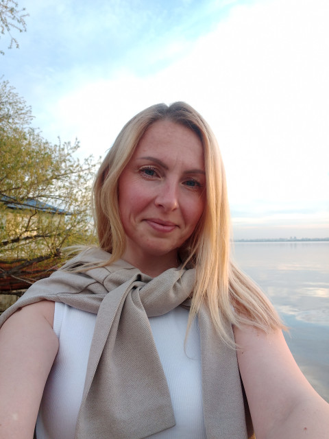 Анна, Челябинск, 39 лет, 2 ребенка, 4 фото. Познакомлюсь с мужчиной для любви и серьезных отношений, брака и создания семьи, дружбы и общения.  Анкета 892114. 