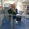 Анна, Россия, Челябинск. Фотография 1786616