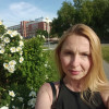 Анна, Россия, Челябинск. Фотография 1786617