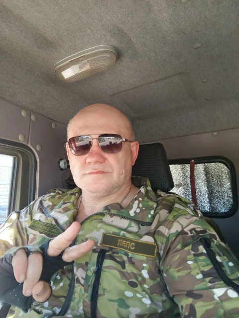 Мой позывной,, Лепс,,