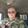 Мой позывной,, Лепс,,