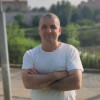 Сергей, Россия, Пушкино, 49