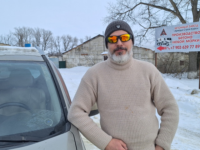Дмитрий, Россия, Курск, 47 лет, 1 ребенок. Познакомлюсь с надежной женщиной с которой будут общие интересы и увлечения, не лишенной чувства юмора...  Анкета 892127. 