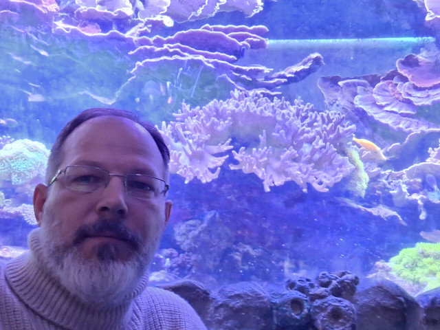 Дмитрий, Россия, Курск, 47 лет, 1 ребенок. Познакомлюсь с надежной женщиной с которой будут общие интересы и увлечения, не лишенной чувства юмора...  Анкета 892127. 