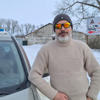 Дмитрий, Россия, Курск, 47 лет