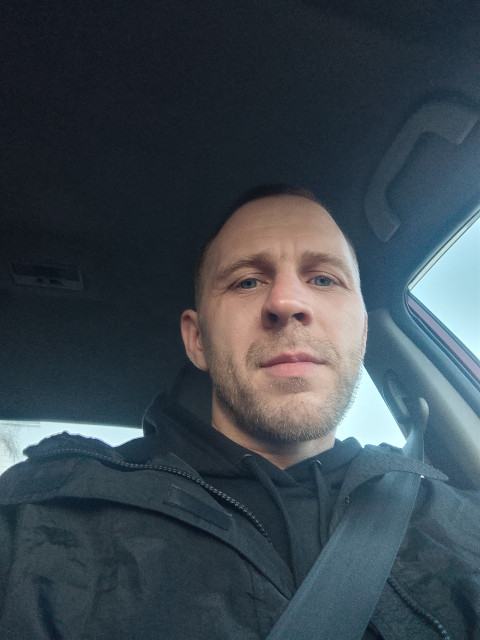 Дмитрий, Москва, 39 лет. Познакомлюсь с женщиной для любви и серьезных отношений, брака и создания семьи, воспитания детей, рождения...  Анкета 892137. 