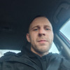 Дмитрий, 39, Россия, Москва