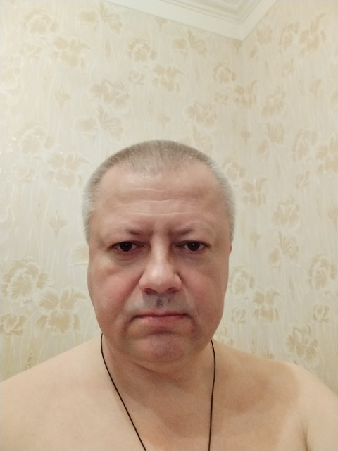 Дмитрий, Россия, Макеевка. Фото на сайте ГдеПапа.Ру