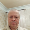 Дмитрий, Россия, Макеевка. Фотография 1786666