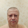 Дмитрий, Россия, Макеевка. Фотография 1786665