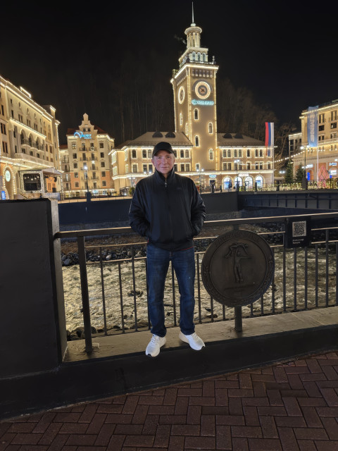 Александр, Москва, м. Проспект Вернадского, 55 лет. Познакомлюсь с женщиной для любви и серьезных отношений, брака и создания семьи, гостевого брака.  Анкета 892141. 