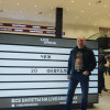 Александр, Москва, м. Проспект Вернадского. Фотография 1786679