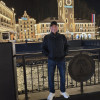 Александр, 55, Москва, м. Проспект Вернадского