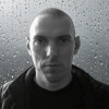 Николай Васильевич, Россия, Судогда, 43