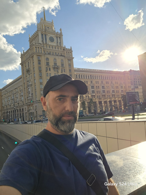 Руха, Москва, 40 лет, 1 ребенок. Познакомлюсь с женщиной для любви и серьезных отношений.  Анкета 892149. 
