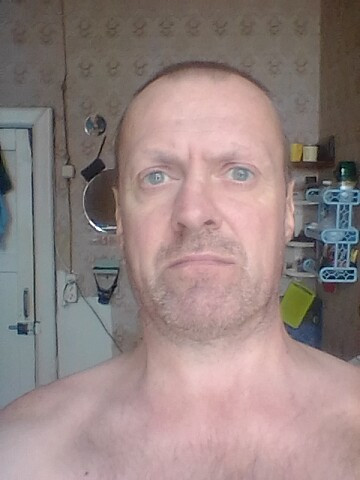 Алексей, Россия, Орехово-Зуево, 53 года. Познакомлюсь с женщиной для любви и серьезных отношений, брака и создания семьи, дружбы и общения.  Анкета 892154. 
