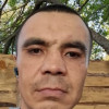 Марик Абдульманов, Уфа, 38