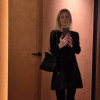 Виктория, 45, Москва, м. Октябрьское Поле