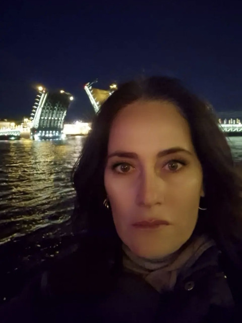 Анна, Россия, Санкт-Петербург, 52 года, 2 ребенка. Познакомлюсь с мужчиной для любви и серьёзных отношений.  Анкета 892174. 