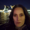 Анна, 52, Россия, Санкт-Петербург