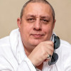 Сергей, Россия, Курган, 50
