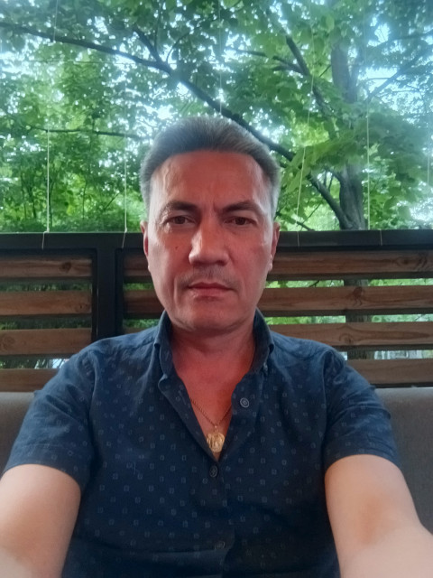 Адиль, Россия, Донецк. Фото на сайте ГдеПапа.Ру