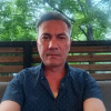 Адиль, Россия, Донецк. Фотография 1786747