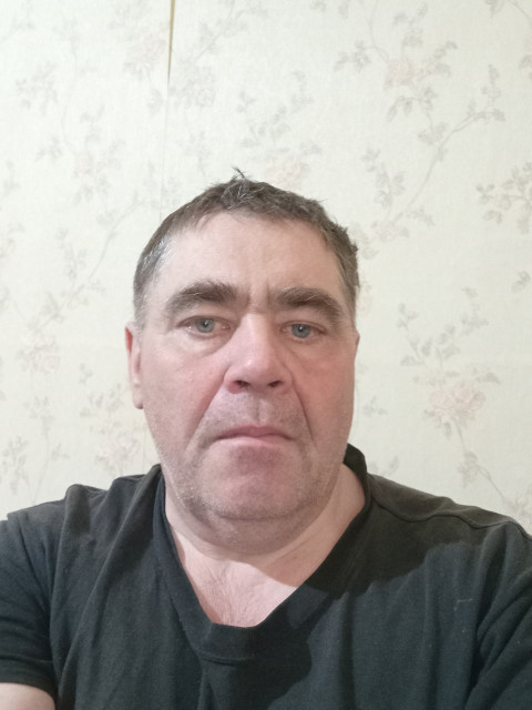 Андрей, Россия, Новосибирск, 55 лет, 1 ребенок. Познакомлюсь с женщиной для любви и серьезных отношений.  Анкета 892194. 