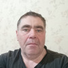 Андрей, 55, Россия, Новосибирск