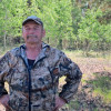 Иван, Казахстан, Семей, 64