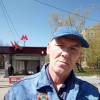 Николай, Россия, Москва. Фотография 1786769