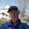 Николай, Россия, Москва. Фотография 1786768