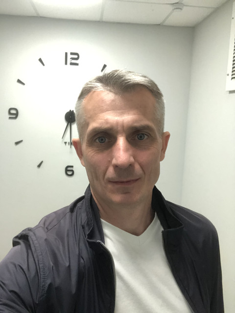 Александр, Россия, Москва, 49 лет, 1 ребенок. Хотел бы познакомиться с доброй, активной, примерно моего возраста +-, для дружбы, общения, а там как...  Анкета 892203. 