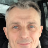 Александр, 49, Россия, Москва
