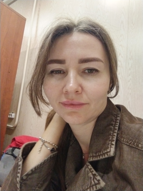 Ирина, Россия, Смоленск, 42 года, 1 ребенок. Она ищет его: мужчину для любви и серьезных отношений, дружбы и общения.  Анкета 892210. 