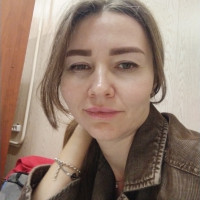 Ирина, Россия, Смоленск, 42 года
