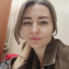 Ирина, Россия, Смоленск, 42