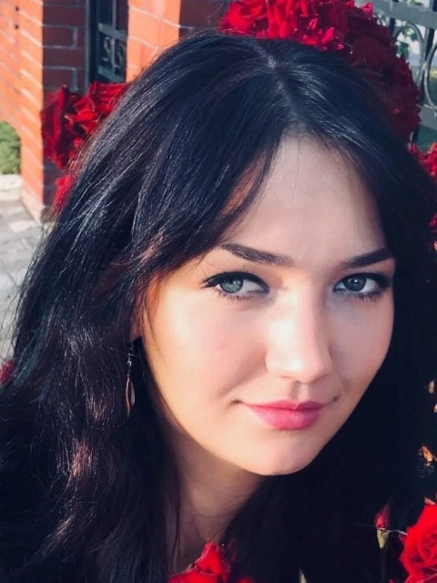Юлия, Россия, Санкт-Петербург, 37 лет, 2 ребенка. Познакомлюсь с мужчиной для любви и серьезных отношений, гостевого брака, дружбы и общения.  Анкета 892227. 