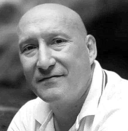 Константин, Россия, Санкт-Петербург, 53 года, 1 ребенок. Познакомлюсь с женщиной для любви и серьезных отношений, брака и создания семьи, гостевого брака, рождения...  Анкета 892229. 