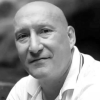 Константин, 53, Россия, Санкт-Петербург