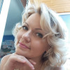 Алла М, Россия, Ростов-на-Дону. Фотография 1786861