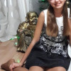 Алла М, Россия, Ростов-на-Дону. Фотография 1795408