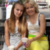 Алла М, Россия, Ростов-на-Дону, 45