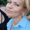 Алла М, Россия, Пенза, 45