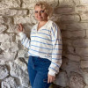 Алла М, Россия, Ростов-на-Дону. Фотография 1786868