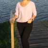Алла М, Россия, Ростов-на-Дону, 45